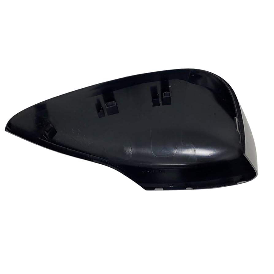 Amazon.com: Spieg Driver Side Mirror Cover for 2011-2019
